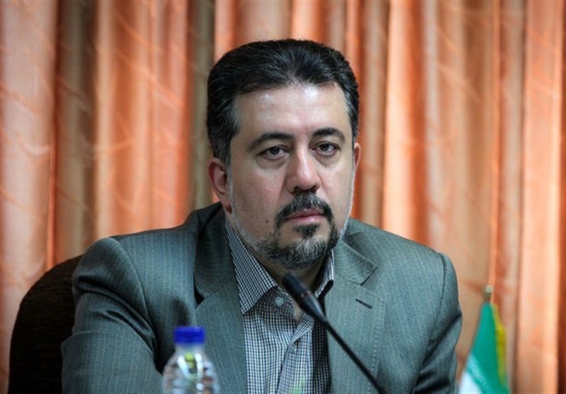 استفاده از ظرفیت دفاتر مشاوره ازدواج برای کارگران جوان
