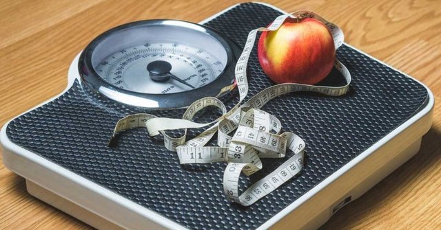 راهکار&zwnj;هایی اثبات شده برای افزایش متابولیسم بدن