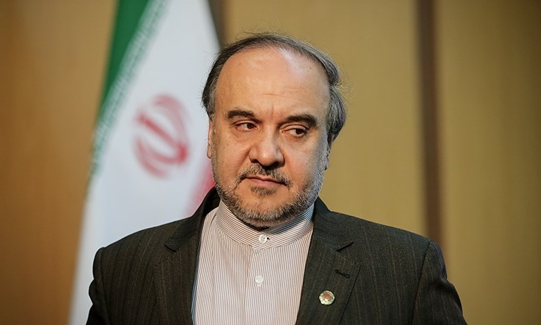 پرداخت وام ازدواج ۵۰ میلیون تومانی از سال آینده