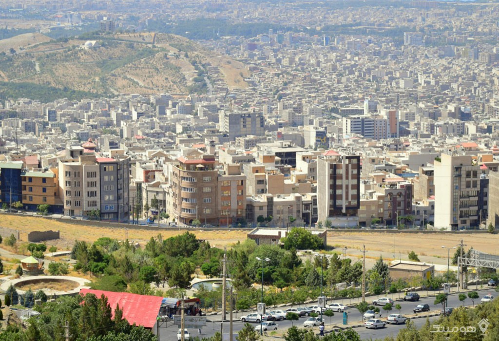 چشم انتظاری کرجی ها از راه اندازی نشدن مترو / مسئولان در تلاش اند