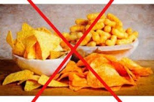 میان وعده&zwnj;های مغذی زمینه یادگیری بهتر دانش&zwnj;آموزان را فراهم می&zwnj;کند
