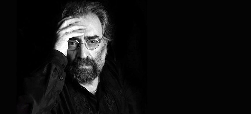 «خون شد»؛ روایت بازگشت مردی به خانواده پس از سالها دوری