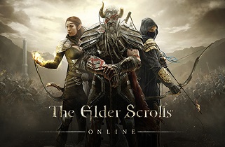 بسته الحاقی جدید بازی The Elder Scrolls Online در راه است