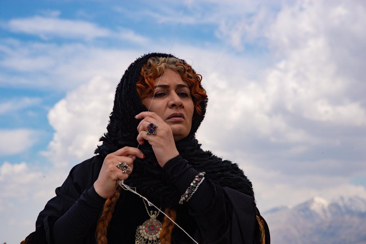 شبکه نمایش خانگی «خواب زده» می‌شود