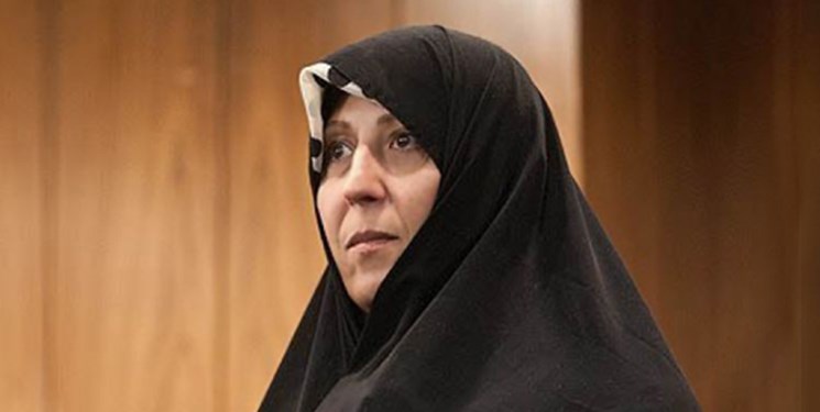 توسعه کشور؛ مهم ترین یادگاری آیت الله هاشمی رفسنجانی