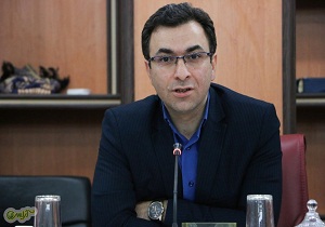 عجز و ناتوانی آمریکا با تحریم فرمانده سپاه حضرت ولیعصر(عج) نمایان تر شد