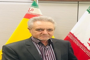 اصرار داریم در ورزشگاه‌های خودمان بازی کنیم