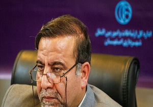 شناسنامه‌دار کردن بار باعث ایمنی در عبور و مرور می‌شود