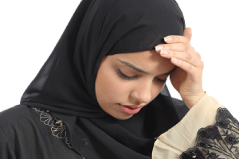 آیا دارو&zwnj;های گیاهی سر درد را مداوا می&zwnj;کنند؟