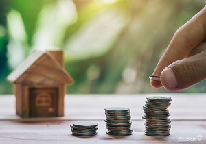 افزایش سقف تسهیلات مسکن در استان سمنان
