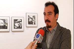 روایتی تازه‌ درباره زندگی آدولف هیتلر
