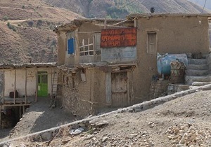 بهره‌مندی ۲۷ هزار نیازمند اردبیلی از کمک‌های موردی کمیته امداد