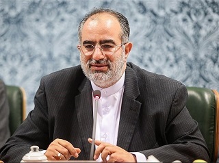 جمهوریت، اسلامیت و ایرانیت تعارضی ندارد
