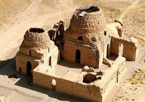 اختصاص اعتبار برای توسعه محور ساسانی