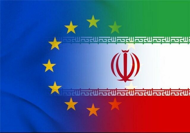 اسپوتنیک: اقدام اخیر کشورهای اروپایی آنها را یک قدم دیگر از برجام دور کرد