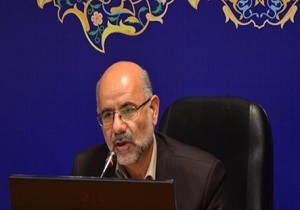 آرامستان جدید در جنوب شهر قم احداث می شود