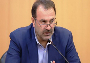 تأکید استاندار فارس، بر لزوم تقویت نیروی انتظامی در حوزه‌های مختلف/آگاه سازی و آموزش، نخستین گام در راه مبارزه با آسیب‌های فضای مجازی