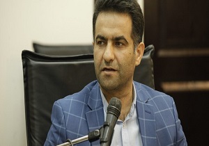 طرح هادی روستایی در ۱۳۲ روستای استان قم انجام شده است