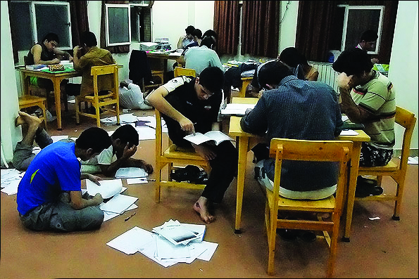 ریتالین