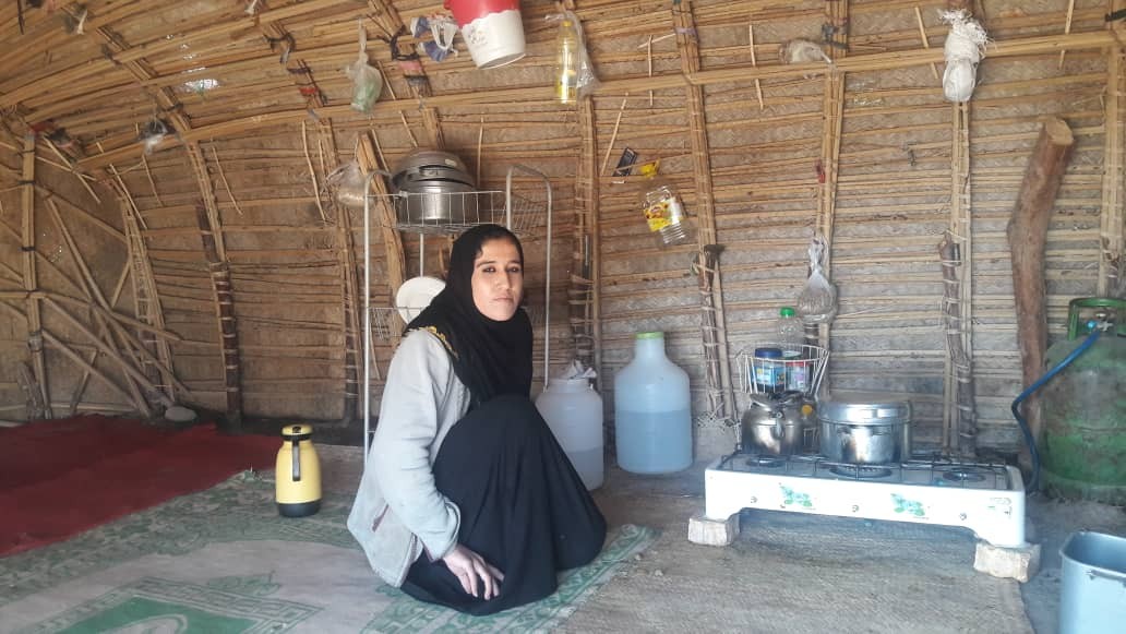غفلت از جنوب کرمان، وقوع فاجعه&zwnj;ای دیگر