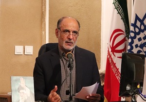 برگزاری چهاردهمین نشست والعصر با هدف تبیین گام دوم در یزد