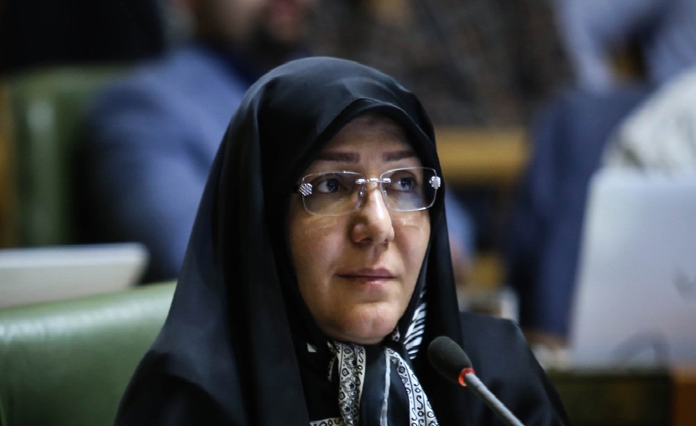 دست شهرداری برای کمک به استان سیل&zwnj;زده جنوب کشور باز است