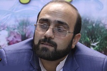 جهانیان از ابتکار عمل رهبری شگفت&zwnj;زده شدند/ آمریکا درصدد انحراف افکار عمومی از شکست خود است