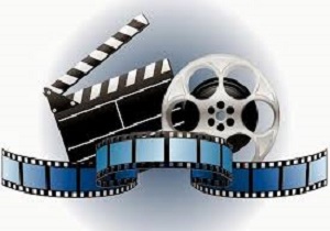 برنامه سینمای آبادان در روز شنبه بیست وهشتم دی ماه ۹۸