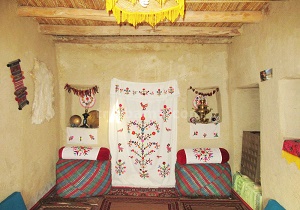 طرح سرمایه‌گذاری گردشگری با مشارکت بخش خصوصی در حال احداث است