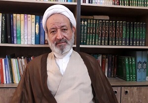 دشمن با حربه های مختلف اهداف خود را با جنگ رسانه پیش می برد