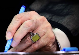ازاحتمال رد لایحه حذف ۴ صفر از پول ملی در کمیسیون اقتصادی تا قالیباف یکی از گزینه&zwnj;های سرلیستی اصولگرایان