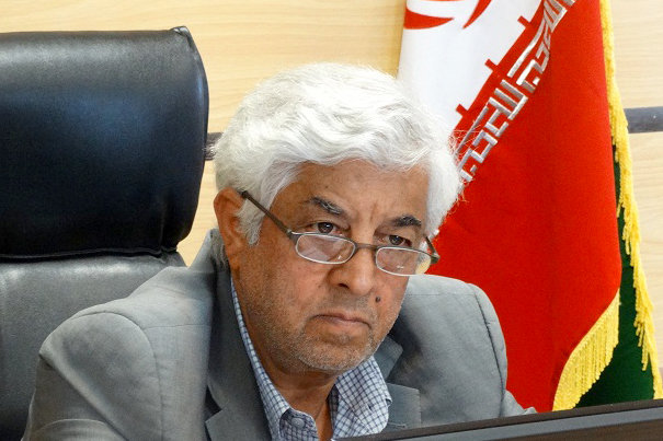 خسارت سیلاب به بخش کشاورزی سیستان و بلوچستان جدی است