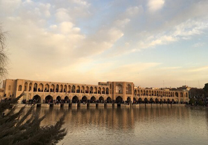 آخرین خبرها از سیل&zwnj;زدگان سیستان و بلوچستان/
