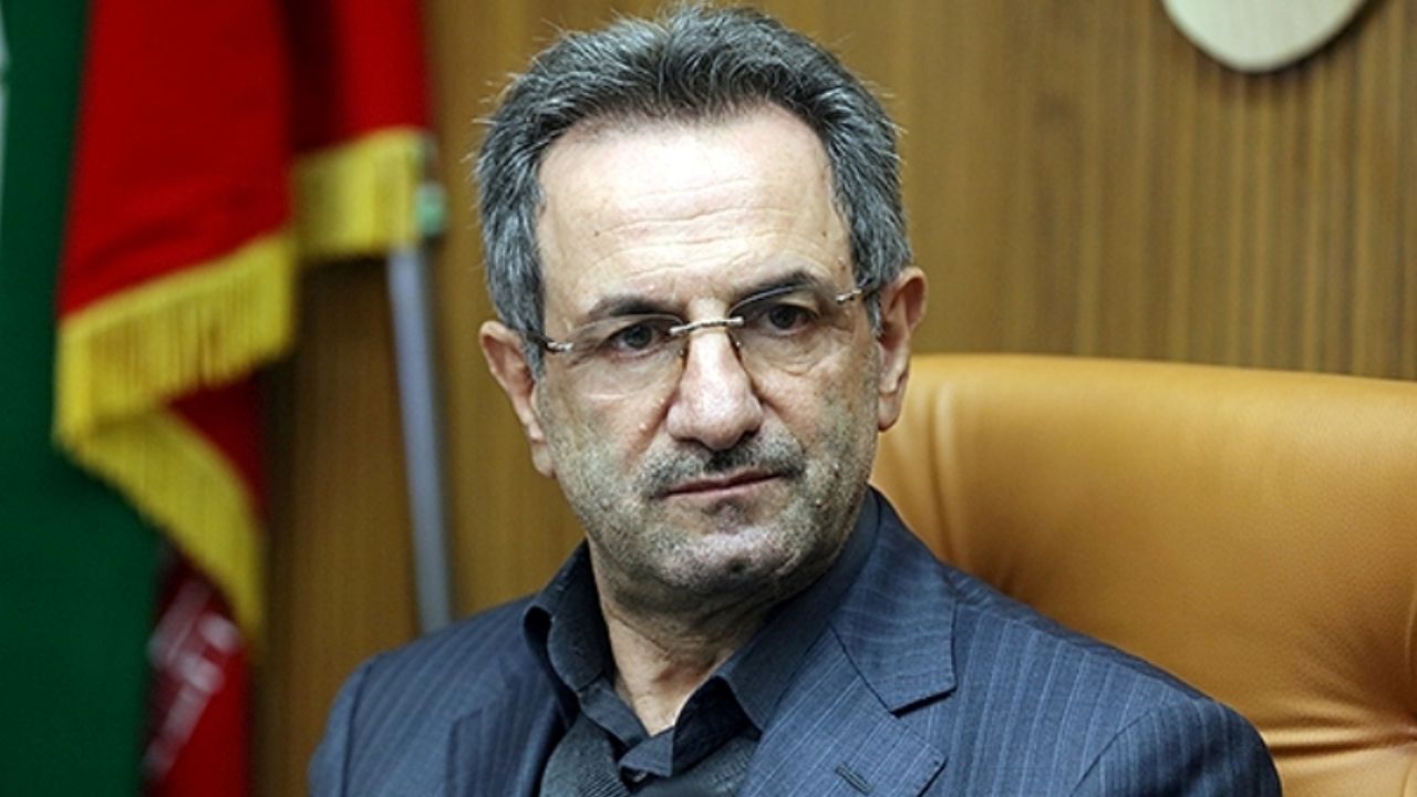 یائسگی زودرس خانم&zwnj;ها اثر جدید آلودگی هوای تهران است