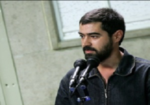 واکنش شهاب حسینی به انصراف برخی هنرمندان از شرکت در جشنواره فیلم فجر + فیلم