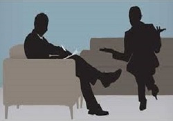 بخش خبری ۲۰:۳۰ مورخ ۲۹ دی ۹۸ + فیلم
