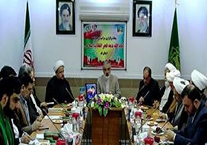 شعار دهه فجر امسال اعلام شد/تقارن چهلم سردار دل‌ها با یوم الله ۲۲ بهمن