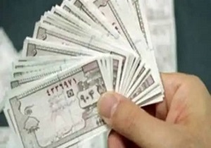 اعتبار کالابرگ نفت تا پایان این ماه