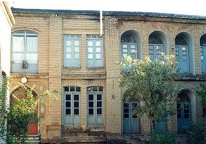۲۴ اثر تاریخی کردستان مستند‌سازی شد