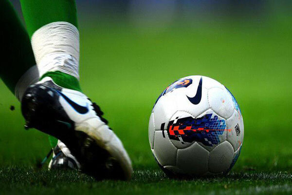 نباید زیر بار حرف زور AFC برویم/ ایران امن&zwnj;ترین کشور منطقه است