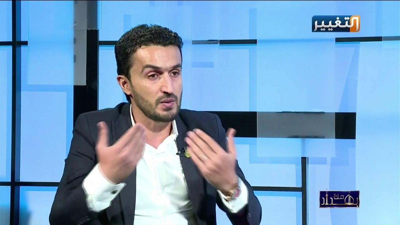 مقام عراقی: سردار سلیمانی حامل پیامی برای عبدالمهدی بود