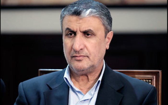 بررسی مشکلات راه&zwnj;های شرق هرمزگان با حضور وزیر راه