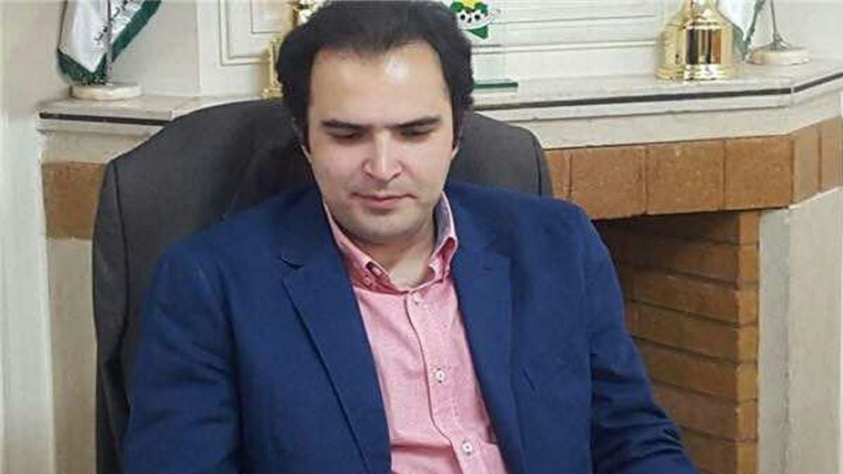 انصاری فرد: اعتبار آسیا به خاطر هواداران ایرانی است/ خلیل&zwnj;زاده: به هیچ عنوان در هیچ کشور بی&zwnj;طرف بازی نمی&zwnj;کنیم