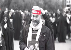 رزمندگان بدون مرز + کلیپ