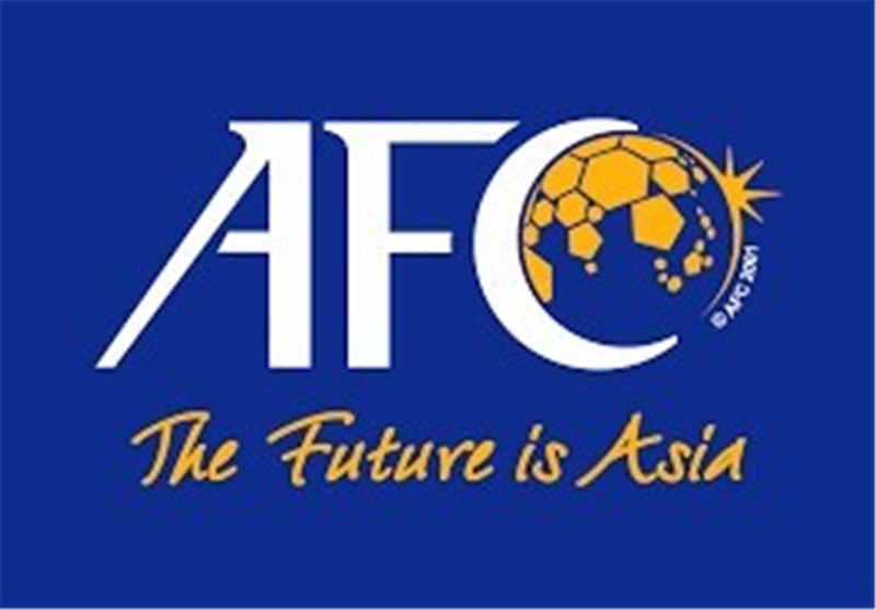 بحران به سطح اول فوتبال آسیا رسید/ AFC از کجا کوک می&zwnj;شود؟