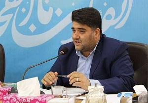 اثر فرهنگی تاریخی پل دهگاه بروجرد ثبت ملی شد