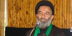 برنامه های دهه فجر با حضور مردم انجام شود