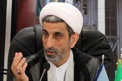 تذکر انتخاباتی به ۷ مسئول و داوطلب خراسان شمالی