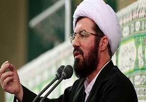 یکی از سخت‌ترین آزمون‌های الهی آزمون ولایت است