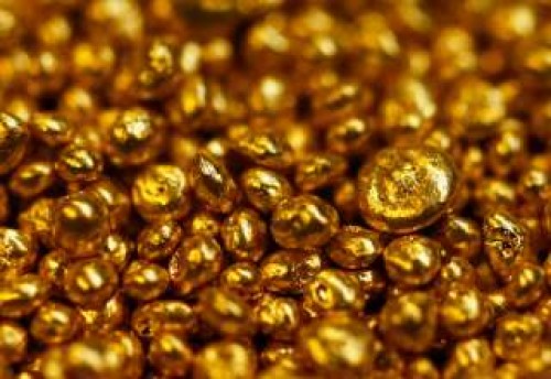شروط راه&zwnj;اندازی بازار طلای آب شده در بورس